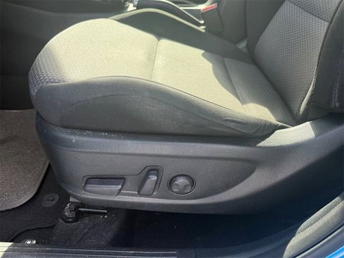 Certified 2023 Kia Soul S image 13