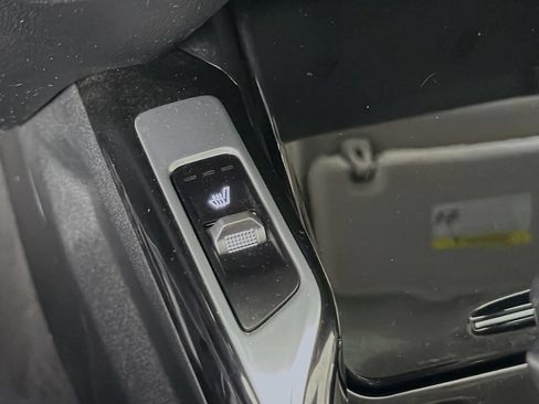 Used 2022 Kia Sorento SX FWD image 24