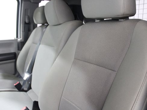 Used 2020 Ford F350 XL w/ Power Equipment Group image 6