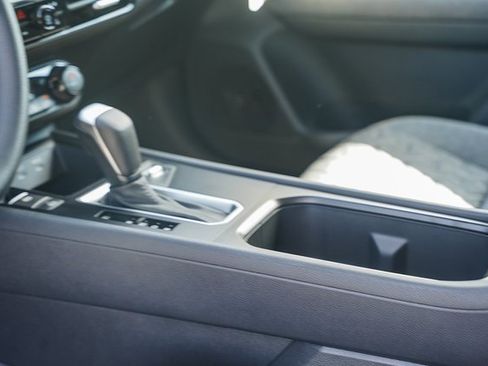 New 2026 Nissan Kicks SV image 20