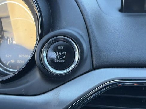 Used 2017 MAZDA CX-9 Grand Touring image 9