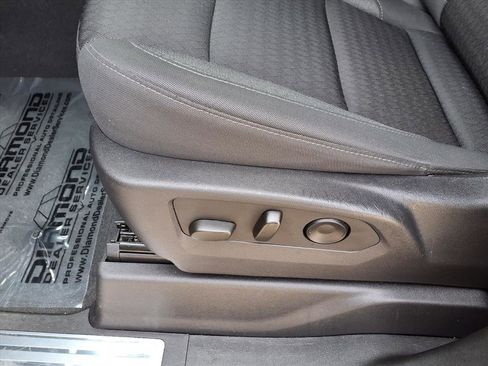 Used 2024 GMC Sierra 1500 Elevation w/ X31 Off-Road Package image 22