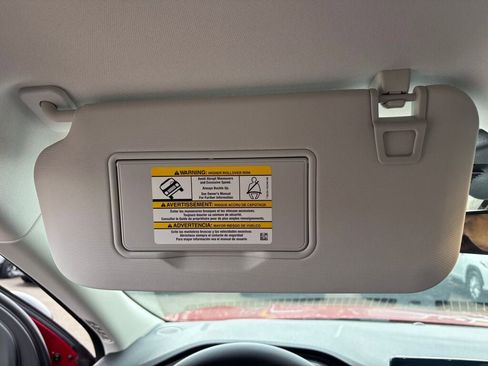 New 2026 Ford Escape Active w/ Tech Pack #1 image 23