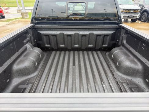 Used 2022 Ford Ranger Lariat w/ Equipment Group 501A High AWD/4WD image 5