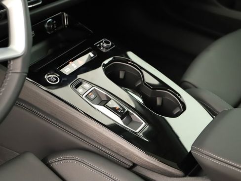 New 2026 Audi A5 2.0T Premium Plus image 17