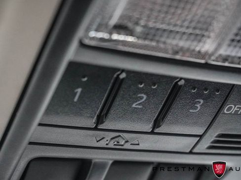 Used 2023 Toyota 4Runner TRD Off-Road Premium image 34