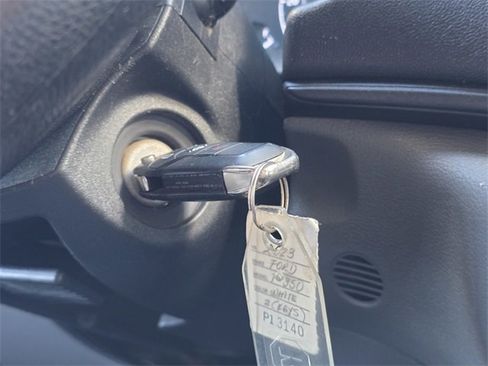 Used 2023 Ford Transit 350 148 High Roof image 22