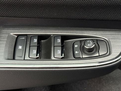 New 2026 Subaru Outback Premium w/ Premium/Limited Package 2 AWD/4WD image 21