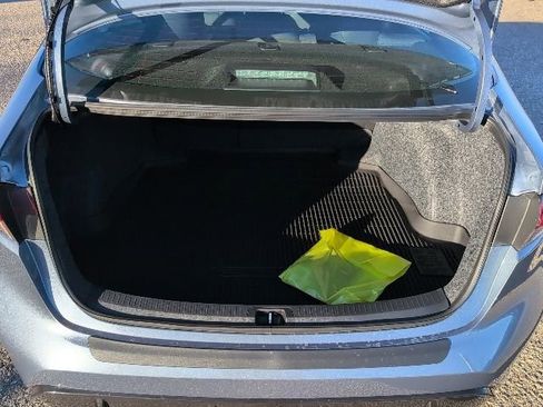 New 2026 Toyota Corolla SE image 20