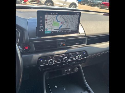 Used 2023 Honda Pilot Elite image 30