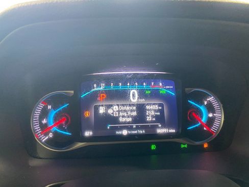 Used 2021 Honda Pilot Special Edition image 23