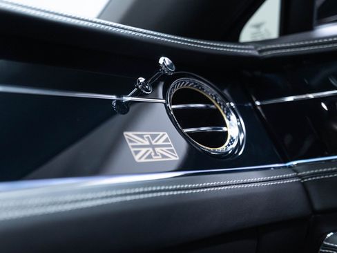 Used 2020 Bentley Flying Spur W12 AWD/4WD image 36