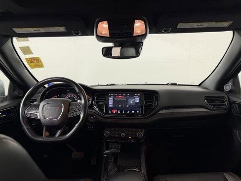 Used 2023 Dodge Durango R/T image 3