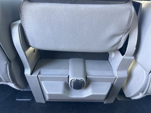 Used 2017 Ford F150 Lariat image 25