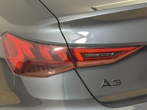 Used 2024 Audi A3 2.0T Premium FWD image 25