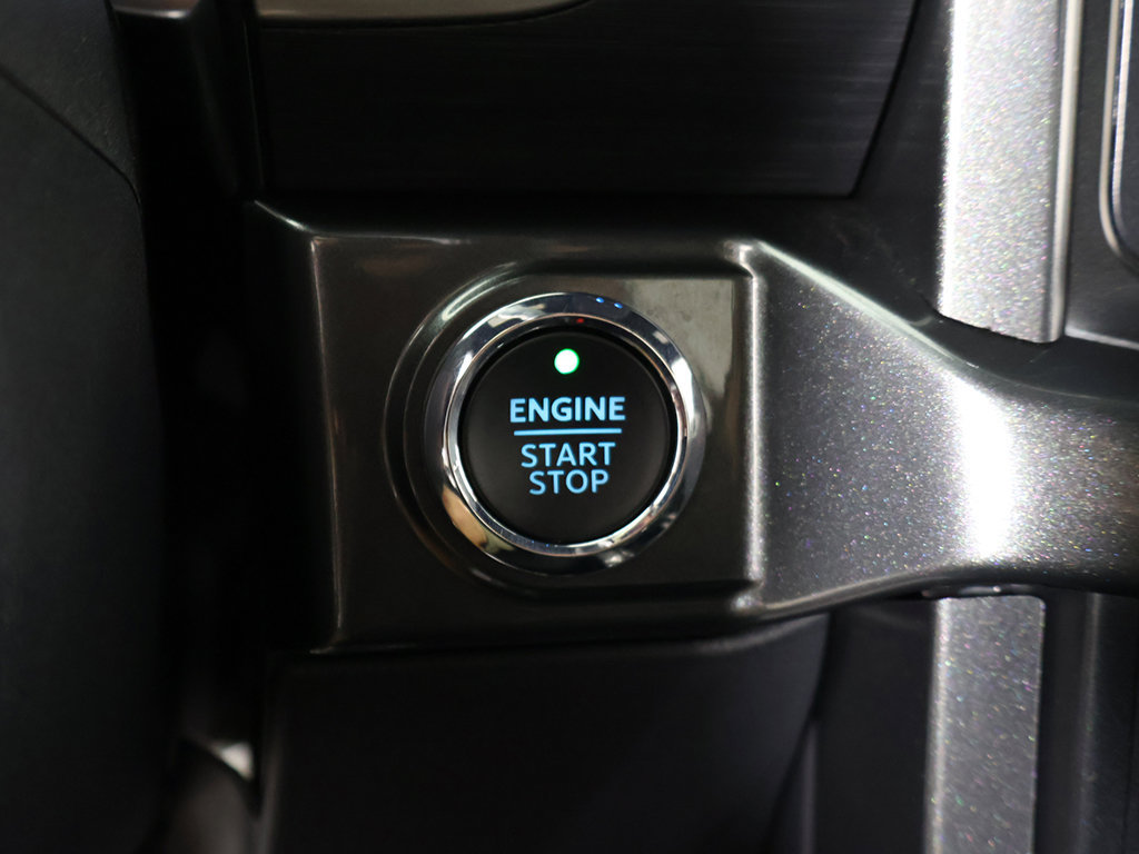 Used 2023 Ford F150 XLT w/ Equipment Group 302A High AWD/4WD image 40