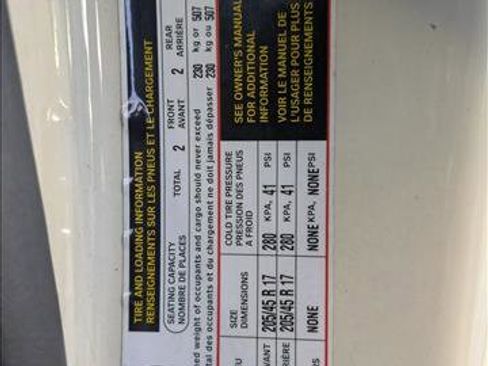 Used 2014 MINI Cooper Roadster S image 15