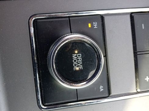 Used 2020 Ford Expedition XLT w/ Equipment Group 202A image 42