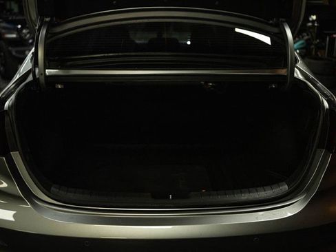 Used 2023 Kia Forte GT FWD image 7