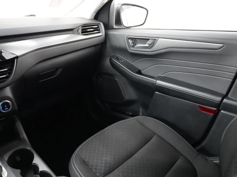 Used 2025 Ford Escape Active image 13