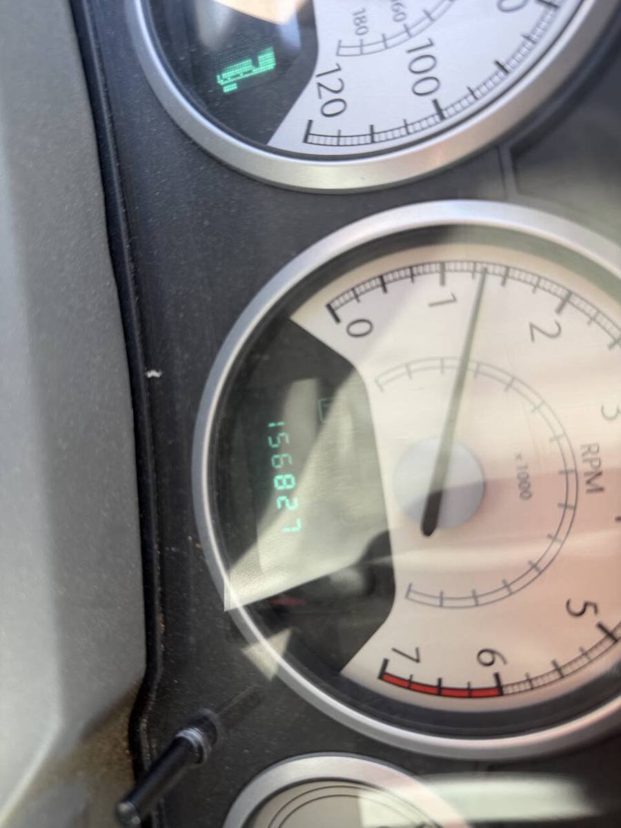Used 2009 Chrysler Town & Country Touring FWD image 36