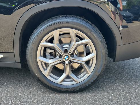 Certified 2023 BMW X3 xDrive30i w/ Premium Package AWD/4WD image 27