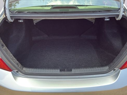 Used 2012 Honda Civic EX image 19