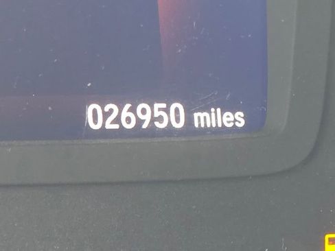 Used 2023 Honda Odyssey EX-L image 26