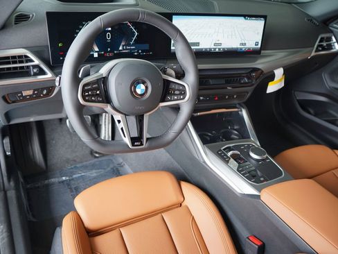 New 2026 BMW 230i Coupe w/ Premium Package image 13