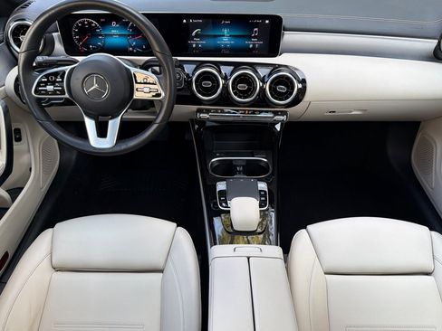 Used 2020 Mercedes-Benz CLA 250 4MATIC image 12