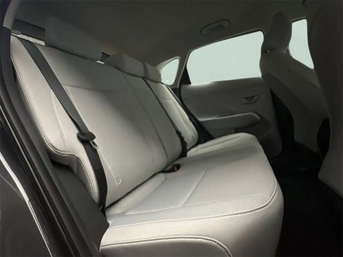 New 2026 Hyundai Kona SE image 12