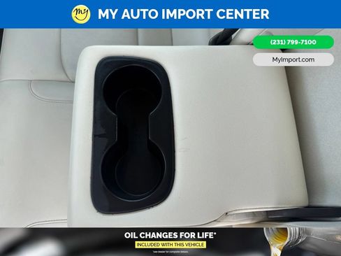 Used 2024 Chevrolet Malibu LT FWD image 26