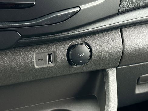 New 2026 Ford Transit 250 Base image 26