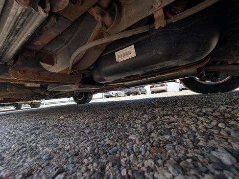 Used 2007 Honda Pilot EX-L image 13