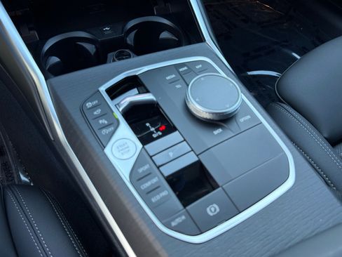 New 2026 BMW 330i 330i image 25