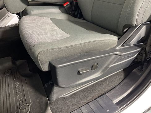 Used 2024 Ford F250 XLT w/ 360-Degree Camera Package image 11