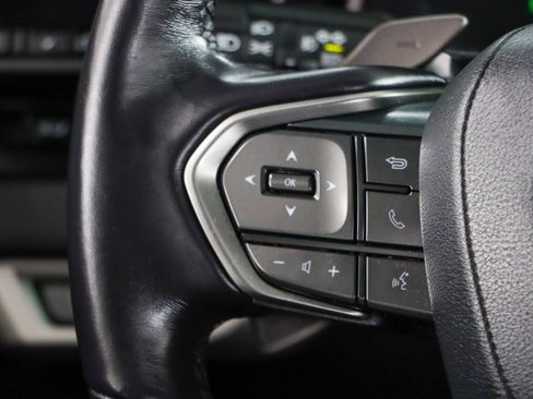 Used 2025 Lexus RX 350 Premium FWD image 13