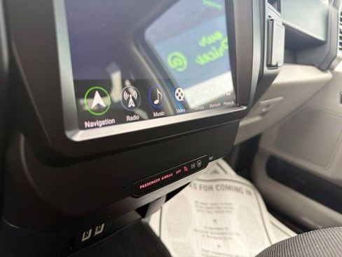 Used 2019 Ford F150 XL w/ Equipment Group 101A Mid AWD/4WD image 29