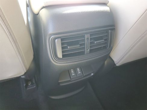 Used 2019 Honda CR-V EX-L image 13