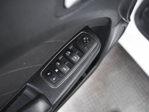 Used 2023 Dodge Charger SXT w/ Blacktop Special Edition image 12