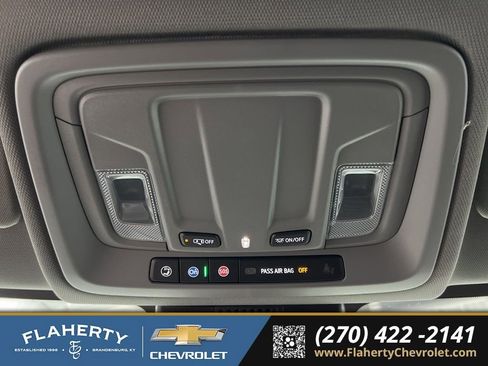 Used 2024 GMC Sierra 1500 Pro w/ Pro Value Package image 31