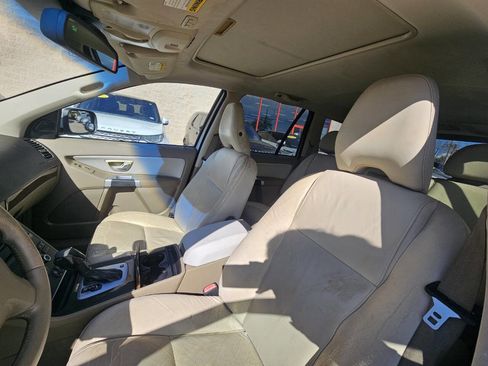 Used 2012 Volvo XC90 3.2 image 11