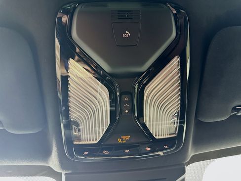 New 2027 BMW X7 xDrive40i AWD/4WD image 30