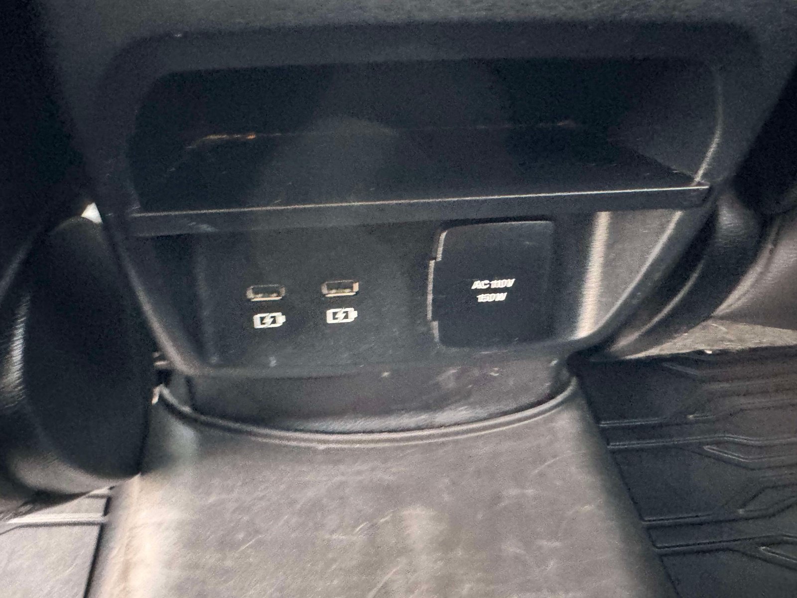 Used 2019 Ford Ranger Lariat w/ Equipment Group 501A Mid AWD/4WD image 26