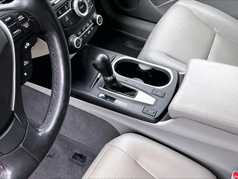 Used 2017 Acura RDX FWD w/ Technology Package image 17