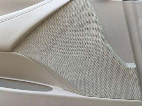 Used 2010 Lexus ES 350 FWD image 26