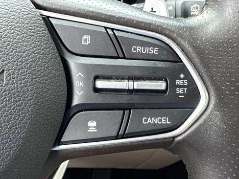 Used 2020 Hyundai Palisade Limited FWD image 32