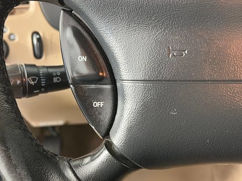 Used 1999 Ford Ranger XLT AWD/4WD image 16