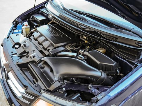 Used 2014 Honda Odyssey EX-L image 60