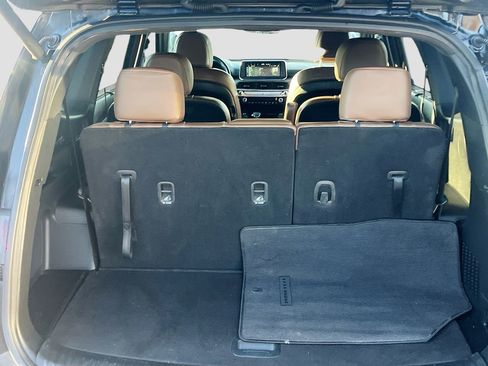 Used 2022 Kia Telluride SX w/ SX Prestige Package image 28